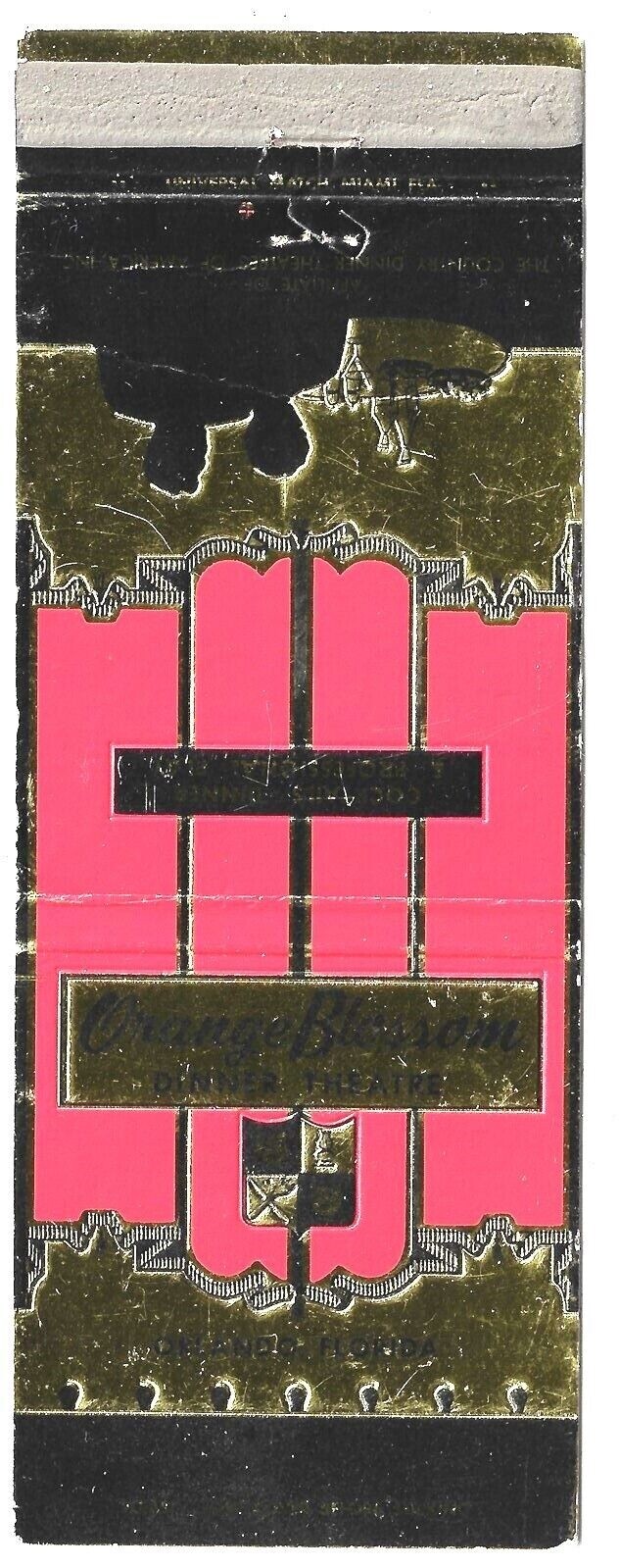 Foto 2 di 3