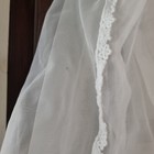 Picture 6 of 6