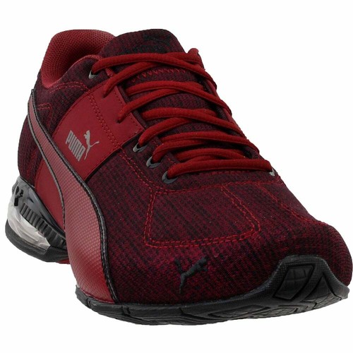 puma cell surin 2 heather