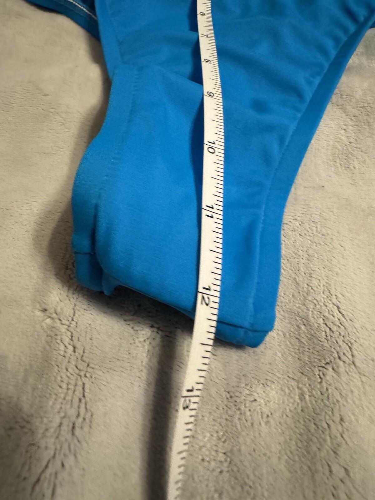 Picture 7 of 24
