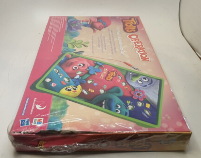 Cows in Space by What Do You Meme?: Educational Electronic Board Game