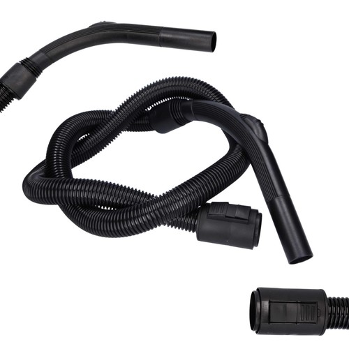 Edelstahl Verlängerungsrohr Für Kärcher Staubsauger WD2 WD3 WD4 WD5 NT Serie