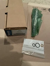 Fuel Injector-VIN: 6, Eng Code: LMM NAVISTAR DIAMOND ADVANTAGE DA2251043 SAVANA