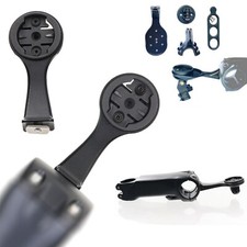 Computer Mount for Specialized S-works 