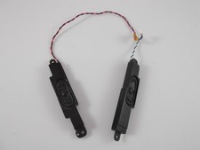 Speakers ACER ASPIRE 9412ZWSMI
