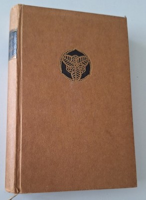 ### Hermann Hesse - Gertrud ### 1910 ### RAR ### Albert Langen München ###
