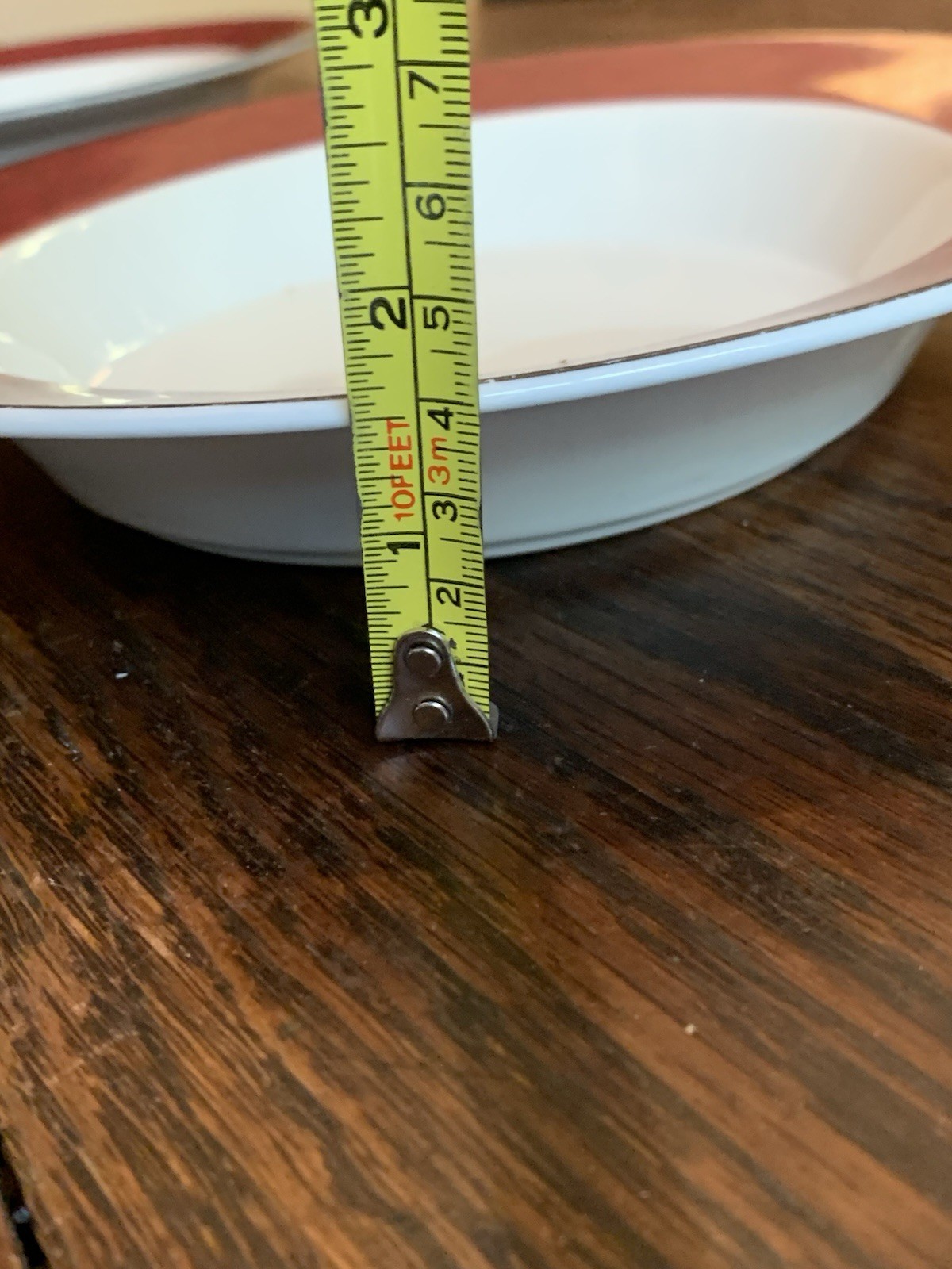 Picture 11 of 15