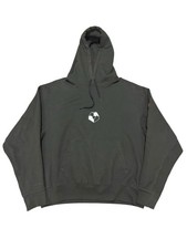 Cav Empt C.E Zig Model Hoodie Heavyweight Hoo...