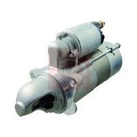 Fiat Croma 194 2005-2011 Anlasser Startermotor Apec ASM1741