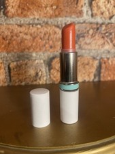 VINTAGE max Factor 25 Swedish formula orangel lipstick 