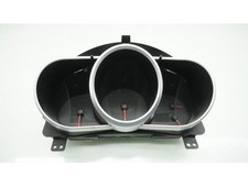 Compteur Mazda CX-7