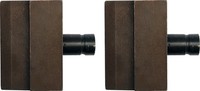 Ersatzmesser FüR Den YT-22872 20Mm YT-22875 Yato Hydraulikschneider