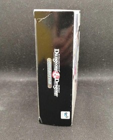 SEGA Dungeons & Dragons Sega Saturn game