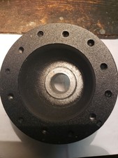 Mozzo Volante Sportivo Varie Marche Auto