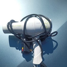 Deva Curl Dryer