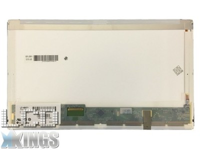 LG Philips LP140WD1-TLD1 14'' Laptop Bildschirm