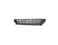 Gitter Grill StoßStange Vorne Mitte Volkswagen Golf VII 2012-2017