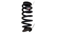 Ressort divers Ford EXPLORER