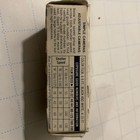 Foto 9 di 9