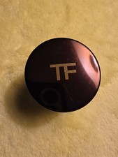 Tom Ford Brow Pomade/Eye Liner Shade: GRANITE 100 Authentic Full Size BN