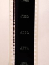 35mm Film   Preview Trailer   Higher Learning 1995 Omar Epps