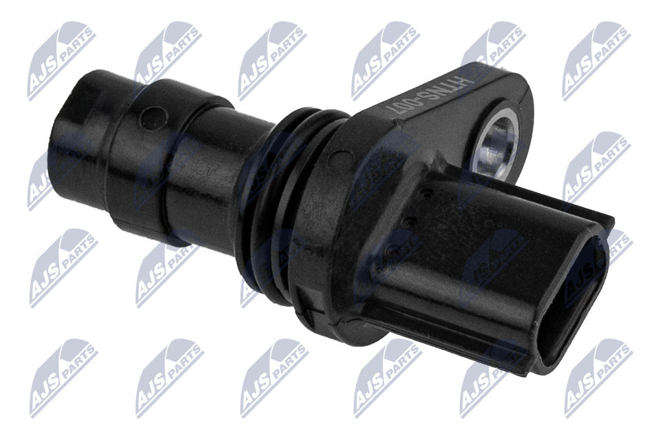 Camshaft Position Sensor For Nissan Micra Iii, Megane Iii 05- - Image 3