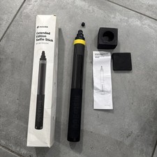 Extended Edition Selfie Stick INSTA360