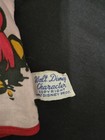 Vintage 1960's WD Dopey Hand Puppet by Gund Vinyl Head Made in Hong Kong — photo 5