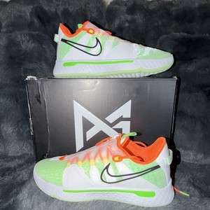 Pg 4 Gatorade | eBay