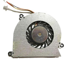 Acer Aspire C22-760 C22-820 C22-866 CPU Cooling Fan 23.BB8D6.001 23.B6UD6.001 5V