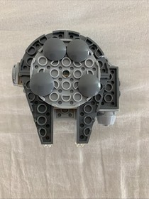 LEGO Star Wars: Millennium Falcon Microfighter (75193)