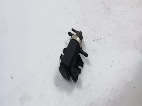 AUDI A6 Avant 4B5, C5 Druckwandler 1H0906622 1.90 Diesel 81kw 2001 27166327