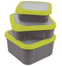 Matrix Bait Box
