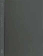 Documents of Doubt : The Photographic Conditions of Conceptual Art, Hardcover...