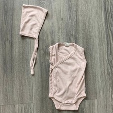 Kate Quinn Baby s 2 piece set 12-18M