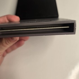 Little Nemo: The Dream Master (Nintendo, NES, 1990) 