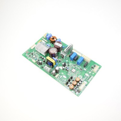 EBR73304204 OEM Main for LG