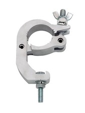 Chauvet DJ CLP-06 Warp Around Lighting Clamp