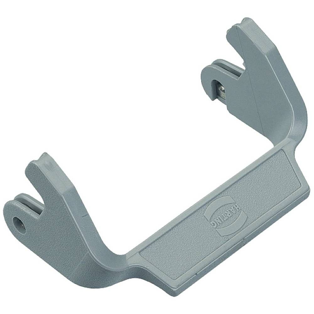 Levier de verrouillage HARTING 09000005229 accessoire boîtier plastique