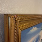 Bild 20 von 23