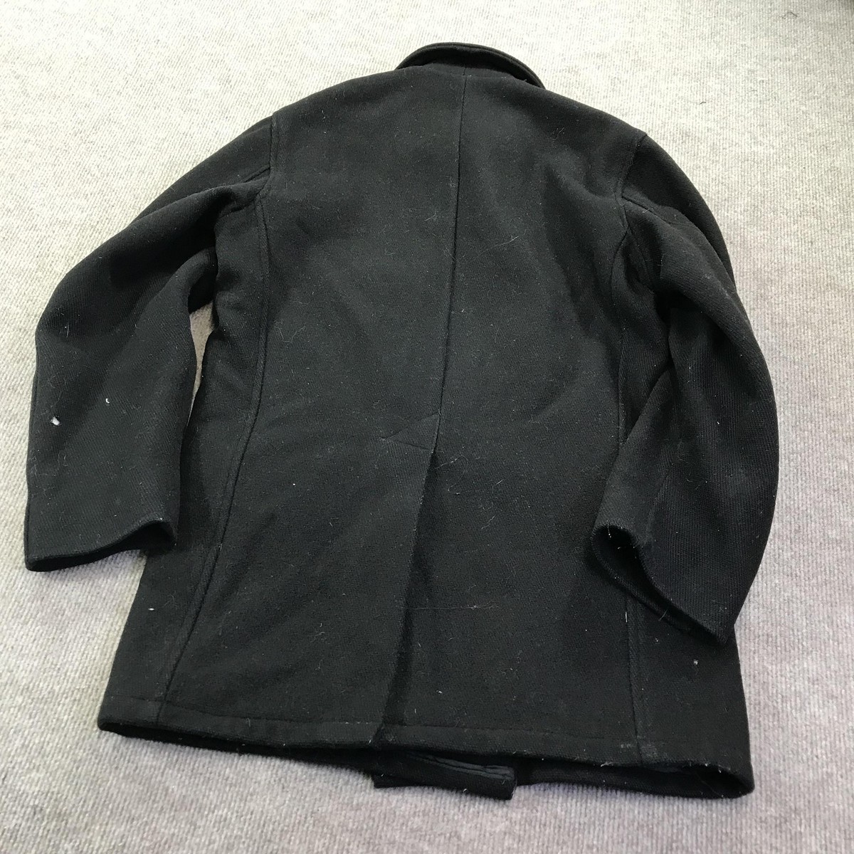 s-l1200.jpg