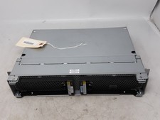 Arista DCS-7508R-FM Fabric Module - Used - Good