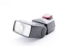 Canon Speedlite 380EX Excellent 5 Shoe Mount Camera from Japan Y3735