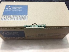 1X NEW MITSUBISHI HC-MFS73-S15 Servo Motor HCMFS73S15