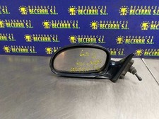 Retroviseur gauche (ou coque) Hyundai LANTRA