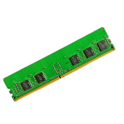 8GB HYNIX HMA81GR7AFR8N-VK T3 AD 1Rx8 PC4-2666V RD1 DDR4 RDIMM #8110