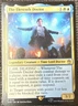 MTG - The Eleventh Doctor | Dr Who.