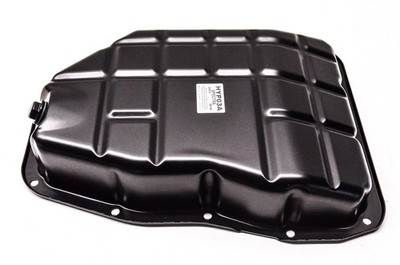 Spectra Premium HYP03A Oil Pan NOS