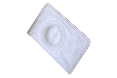 SeaDoo LRV GTX RX DI 2002 2003 275500540 204250212 VENOM Fuel Pump Rebuild Kit E - Foto 11