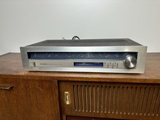 Pioneer TX-410L Sintonizzatore Blue Line - Ottimo